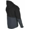Enduro Softshell Giacca Northwave
