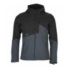 Enduro Softshell Giacca Northwave