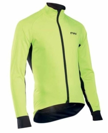 Extreme H20 Giubbino Northwave