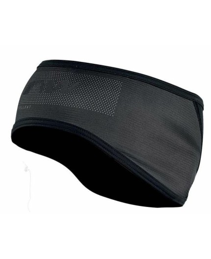 Active Fascia Northwave