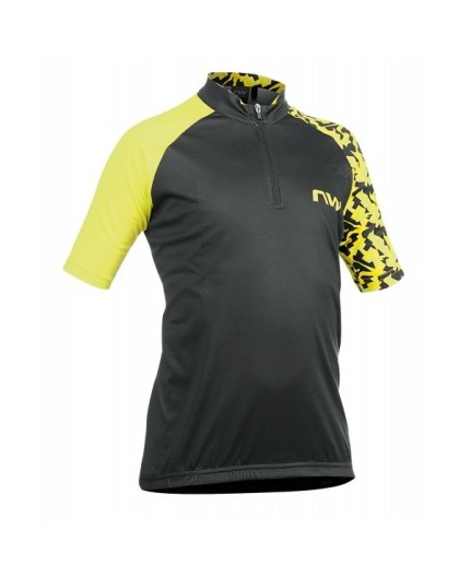 Origin Junior Maglia Northwave