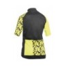 Origin Junior Maglia Northwave