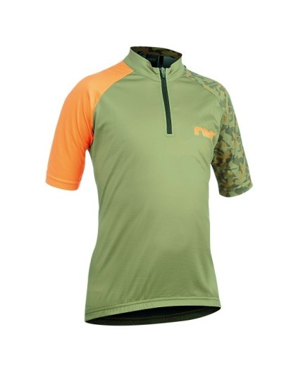 Origin Junior Maglia Northwave