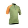 Origin Junior Maglia Northwave