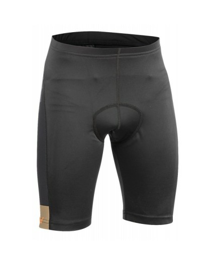 Origin Junior Calzoncino Northwave