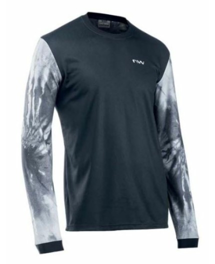 Endura Maglia Northwave