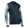 Endura Maglia Northwave
