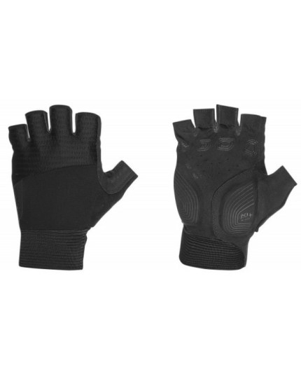 Extreme Guanti Northwave