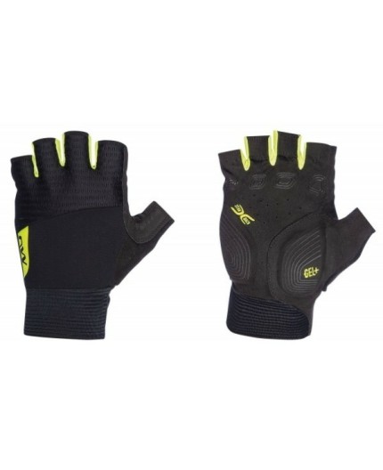 Extreme Guanti Northwave