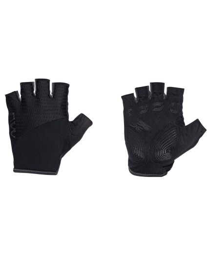 Fast Grip Guanto Northwave