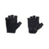 Fast Grip Guanto Northwave