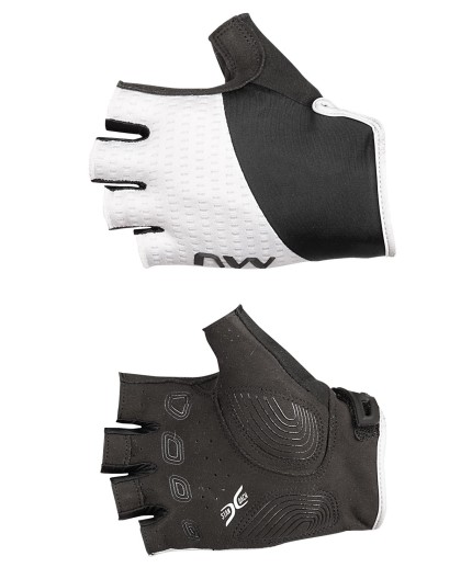 Fast Grip Guanto Northwave