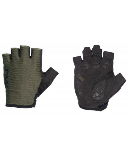 Active Guanti Northwave