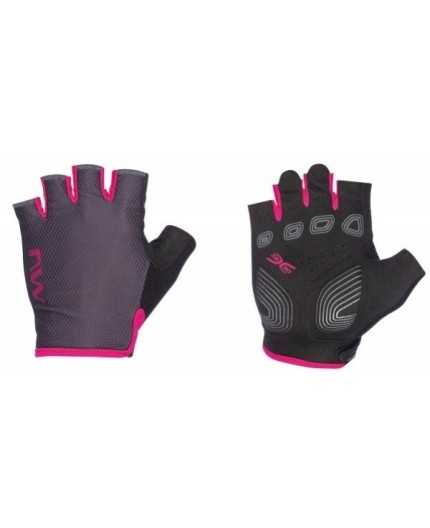 Active Lady Guanti Northwave