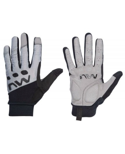 Spider Guanto Northwave