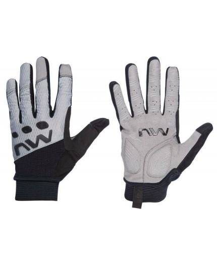 Spider Guanto Northwave