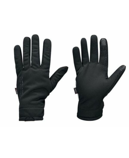 Fast Polar Guanti Northwave