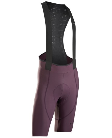 Fast Calzoncino Northwave