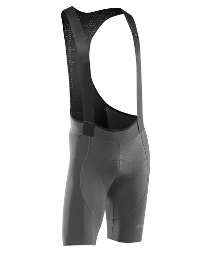 Fast Calzoncino Northwave