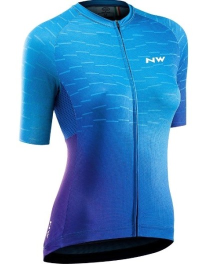 Blade Maglia Northwave