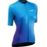 Blade Maglia Northwave