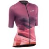 Earth Maglia Donna Northwave