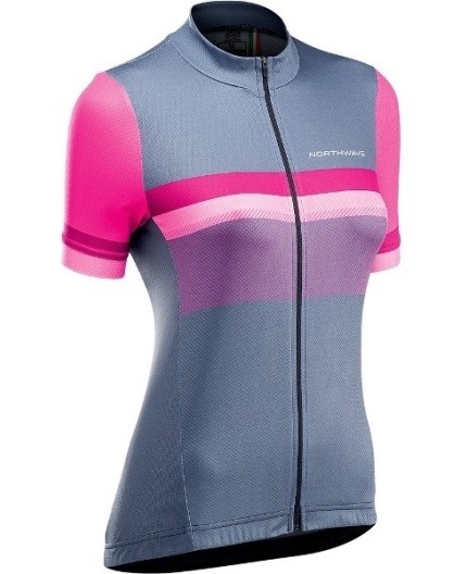 Origin Maglia Northwave