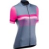 Origin Maglia Northwave