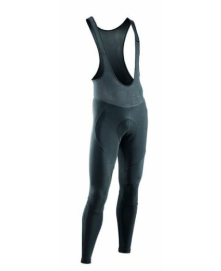 Active Gel Salopette Northwave