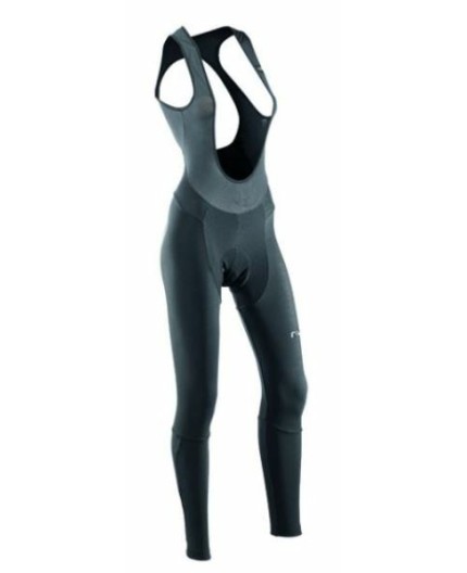 Active Salopette Lady Northwave