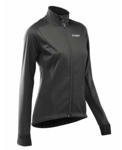 Reload Giubbino Lady Northwave