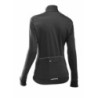 Reload Giubbino Lady Northwave