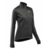 Reload Giubbino Lady Northwave