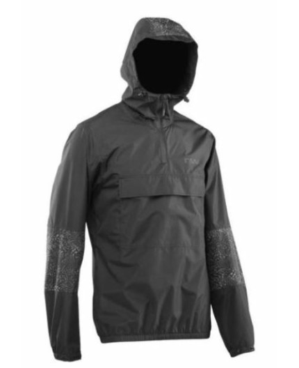 Urbinate Giacca Northwave