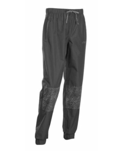 Traveller Pantalone Northwave