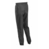 Traveller Pantalone Northwave