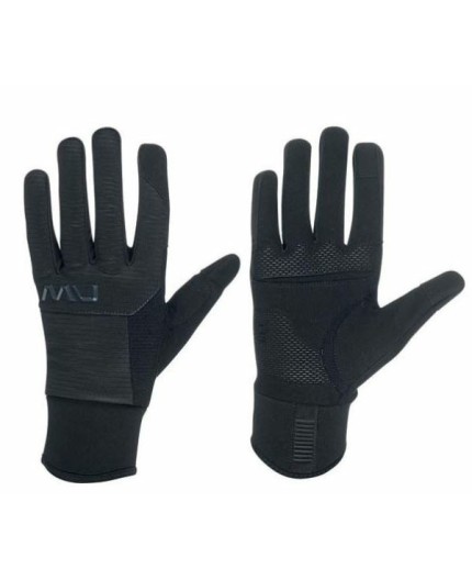 Fast Gel Guanti Northwave