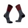 Extreme Pro High Calzini Northwave