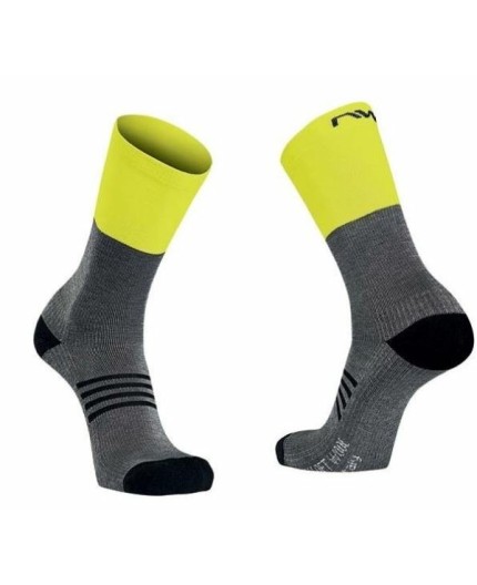 Extreme Pro High Calzini Northwave