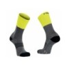 Extreme Pro High Calzini Northwave