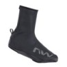 Extreme H20 Copriscarpe Northwave