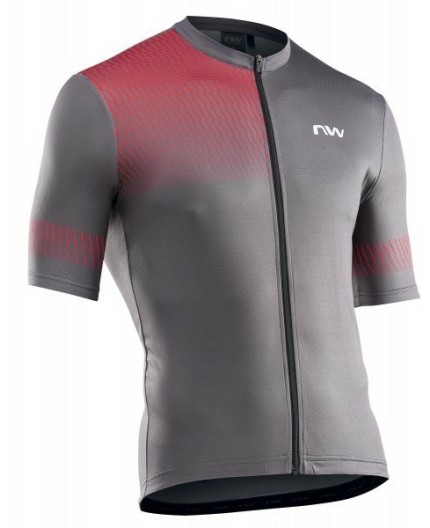 Origin Maglia Northwave