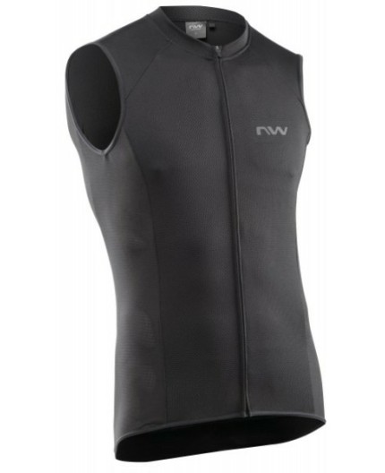 Force Maglia Northwave