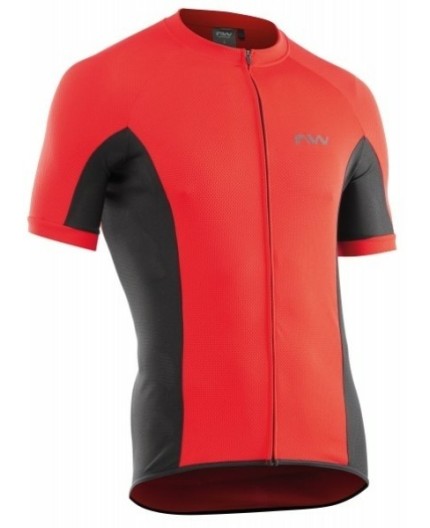 Force Full Zip Maglia Northwave