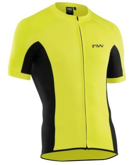 Force Full Zip Maglia Northwave