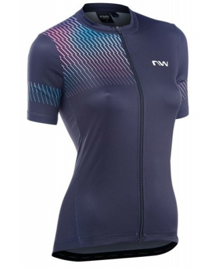 Origin Maglia W Northwave