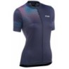 Origin Maglia W Northwave