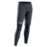 Bomb Pantalone Northwave