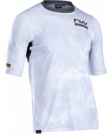 Bomb Maglia Northwave