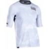 Bomb Maglia Northwave